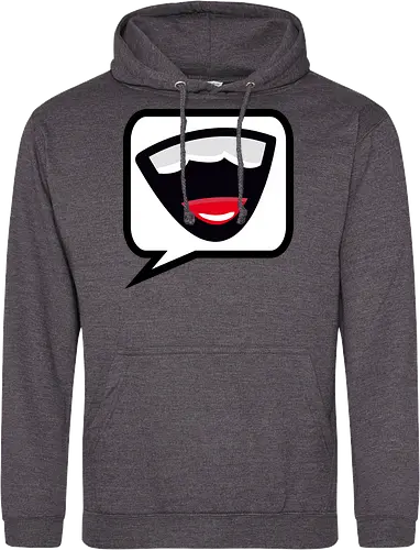 AviveHD - Sprechblase