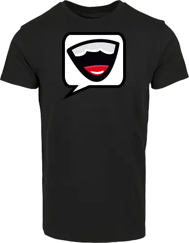 AviveHD - Sprechblase