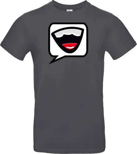 AviveHD - Sprechblase