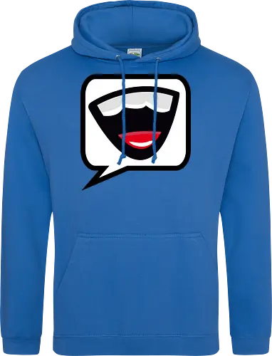 AviveHD - Sprechblase