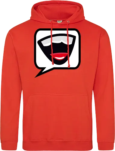 AviveHD - Sprechblase