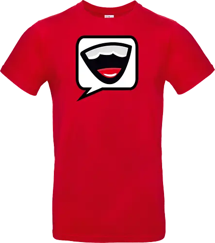 AviveHD - Sprechblase