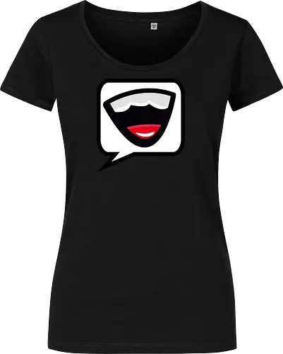 AviveHD - Sprechblase