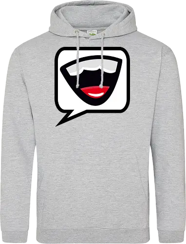 AviveHD - Sprechblase