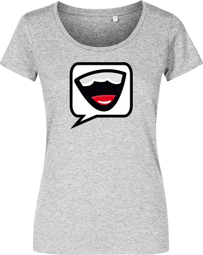 AviveHD - Sprechblase