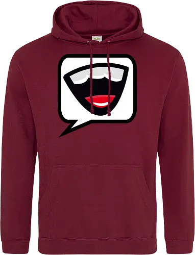 AviveHD - Sprechblase