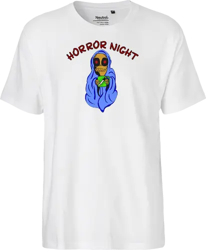 Horror Night (Horrornacht)