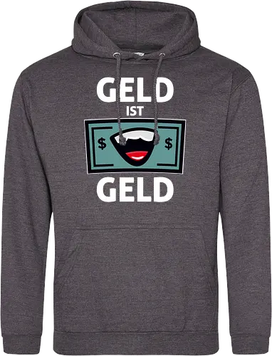 AviveHD - Geld ist Geld