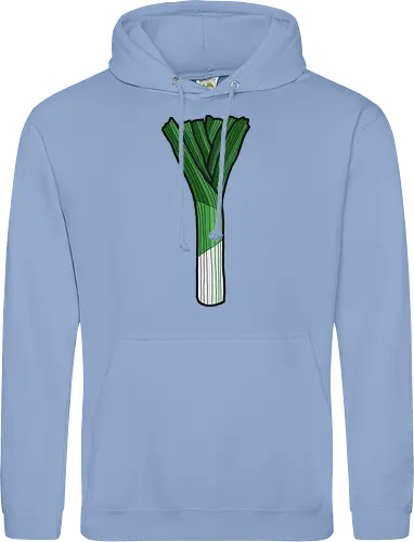Lauch