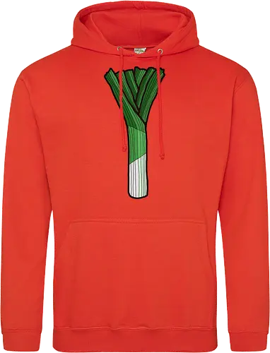 Lauch