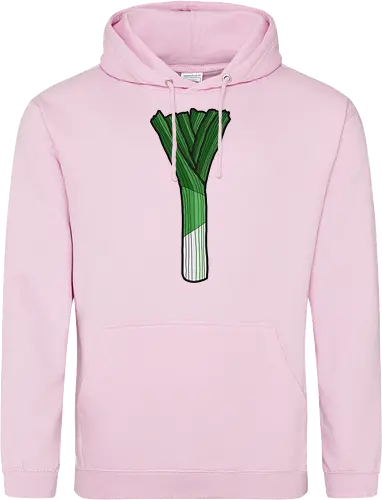 Lauch