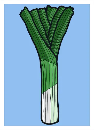 Lauch