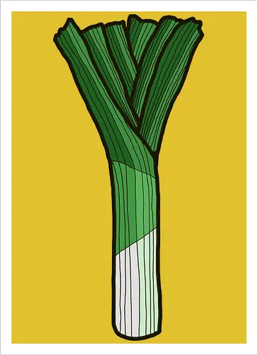 Lauch