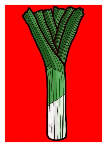 Lauch