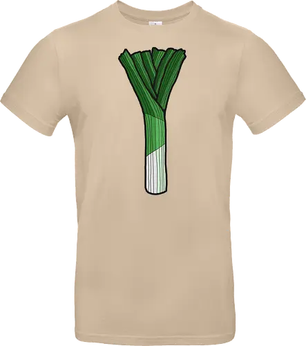 Lauch