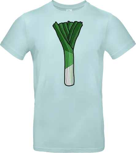 Lauch