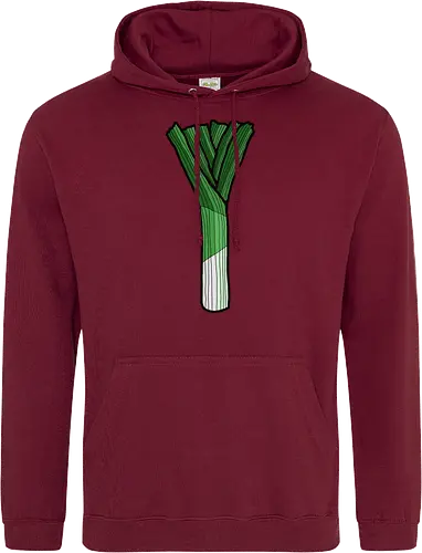 Lauch