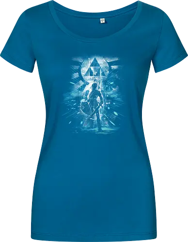 Hylian storm