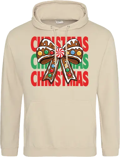 CHRISTMAS
