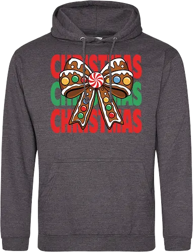 CHRISTMAS