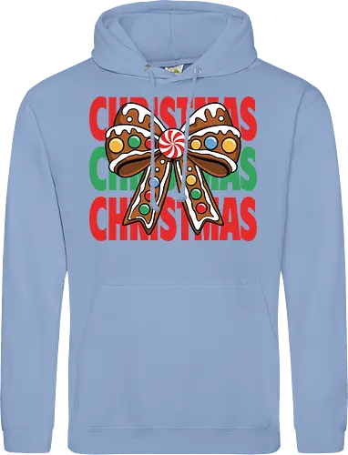 CHRISTMAS