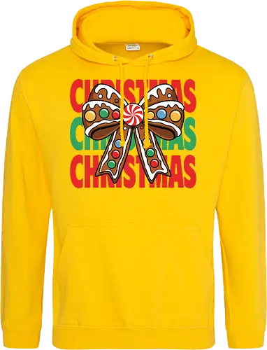 CHRISTMAS