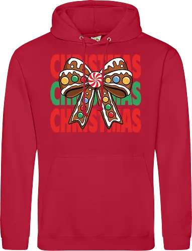 CHRISTMAS