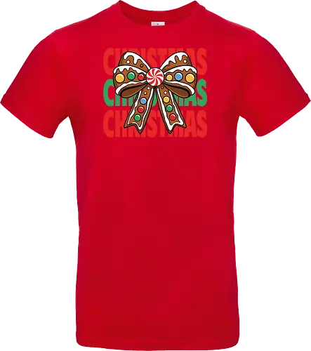 CHRISTMAS