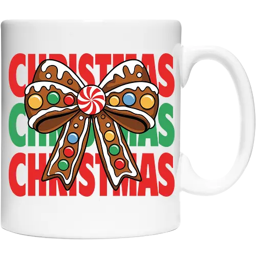 CHRISTMAS