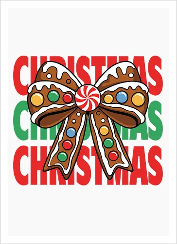 CHRISTMAS