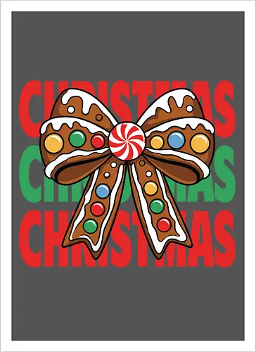 CHRISTMAS