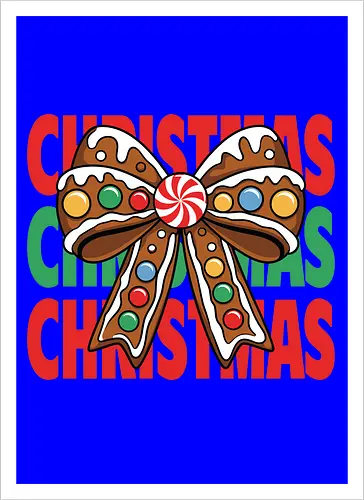 CHRISTMAS