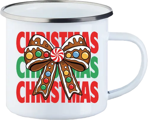 CHRISTMAS