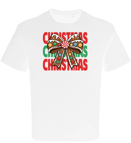 CHRISTMAS