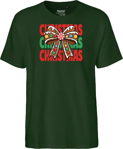 CHRISTMAS