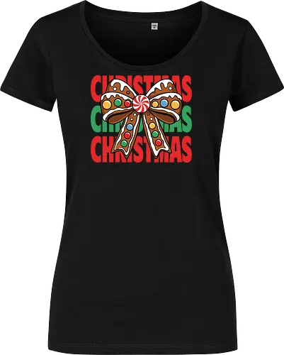 CHRISTMAS