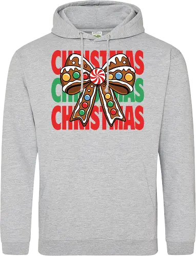 CHRISTMAS
