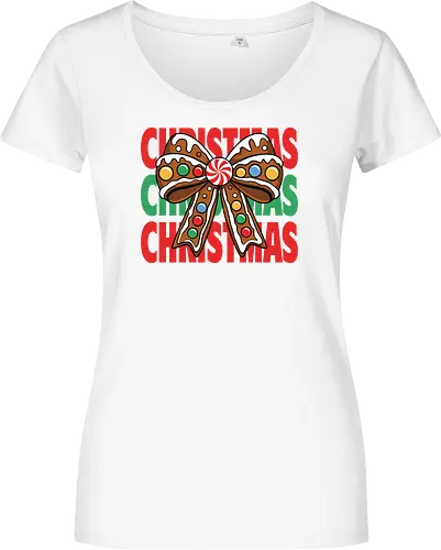 CHRISTMAS