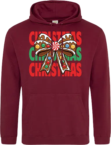 CHRISTMAS