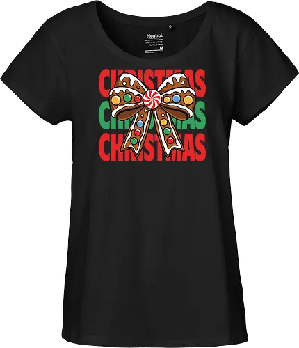 CHRISTMAS