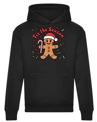 Tis the Season