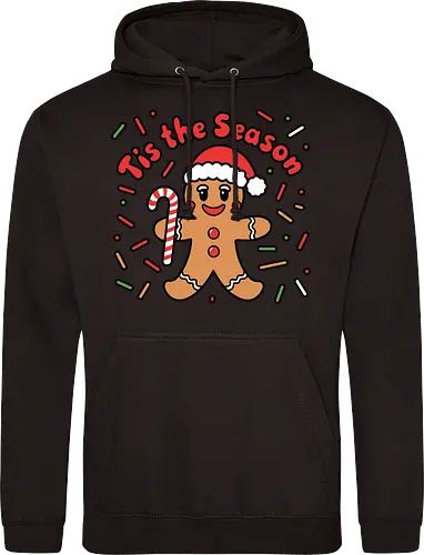 Tis the Season