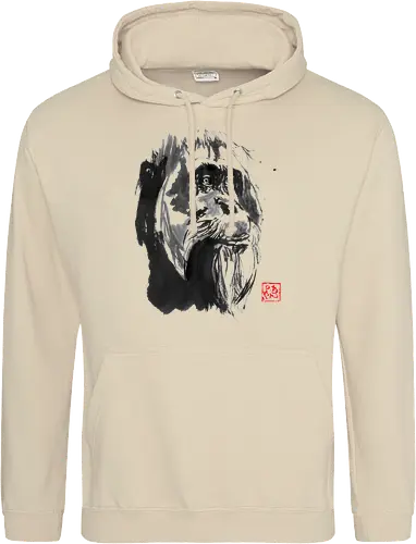 orangutan paper