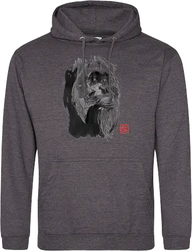 orangutan paper
