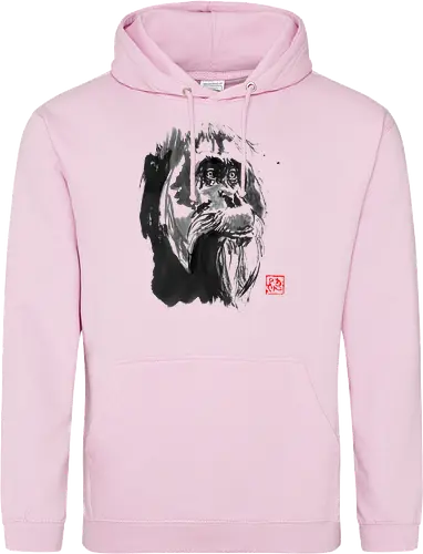 orangutan paper
