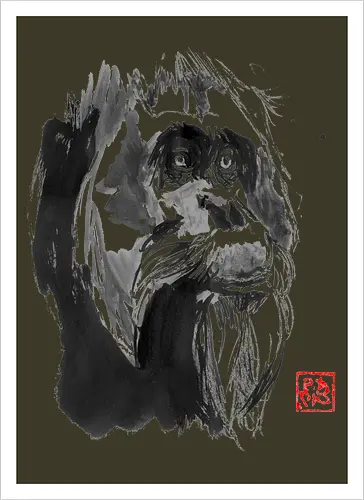 orangutan paper