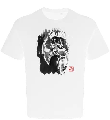 orangutan paper