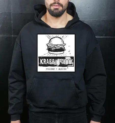 Wholesome Delicious (Herzhaft und köstlich)