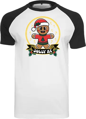 Jolly AF