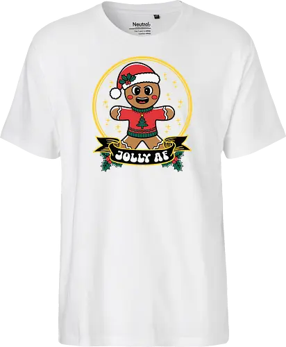 Jolly AF